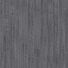 Виниловый пол Tarkett Art Vinyl LOUNGE COSTES