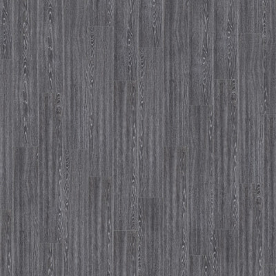 Виниловый пол Tarkett Art Vinyl LOUNGE COSTES