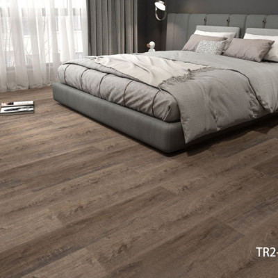SPC AspenFloor Дуб Кантри (Country oak)