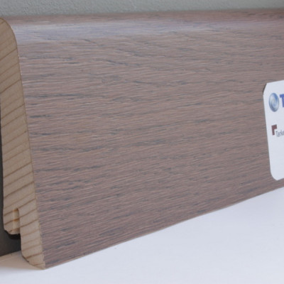 Плинтус Tarkett Art Cream Rhapsody