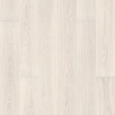 Паркетная доска Tarkett IDEO Дуб CREAM