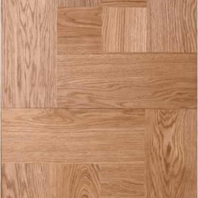 Паркет модульный Эпол CUBE UV-oil