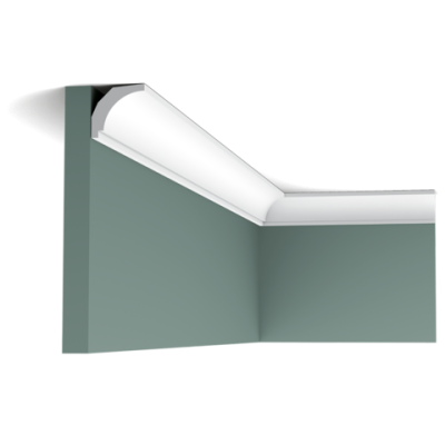 Карниз Orac Decor CX115 30х29х2000 мм