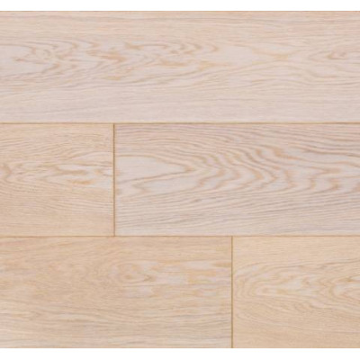 Паркетная доска Hajnowka CYRCON селект массив 15х100/120/140х500-2000 мм