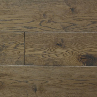 Паркетная доска Hajnowka CZERLON R рустик 15х190х500-2000 мм