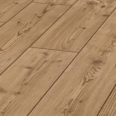 Ламинат Kronotex Exquisit Сосна натуральная D 2774