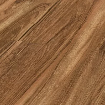 Ламинат Kronotex Robusto Грецкий Орех D 2778