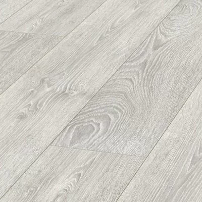 Ламинат Kronotex Mammut Дуб Столичный Светлый D 2800