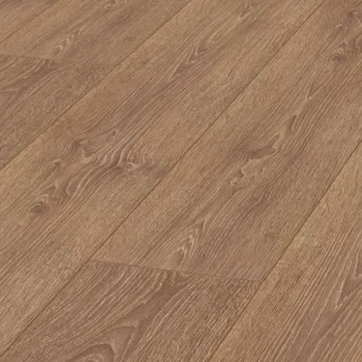 Ламинат Kronotex Mammut Дуб Столичный Темный D 2801