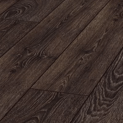 Ламинат Kronotex Mammut Дуб Столичный Кофейный D 2802