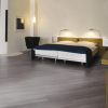 Ламинат Kronotex Exquisit Дуб Стирлинг D 2804