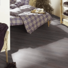 Ламинат Kronotex Exquisit Дуб Стирлинг D 2804