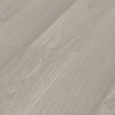 Ламинат Kronotex Exquisit Дуб Вейвлесс Белый D 2873