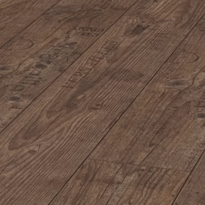 Ламинат Kronotex Exquisit Винный Темный D 2905