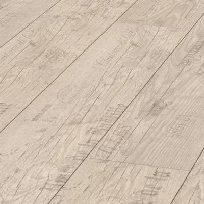 Ламинат Kronotex Exquisit Винный Светлый D 2949