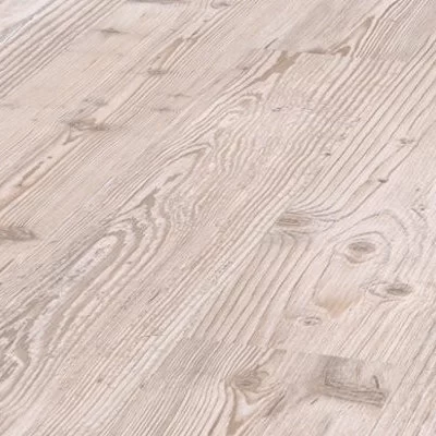 Ламинат Kronotex Amazone Пихта сибирская D 2967