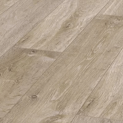 Ламинат Kronotex Robusto Дуб Боссич D 2975