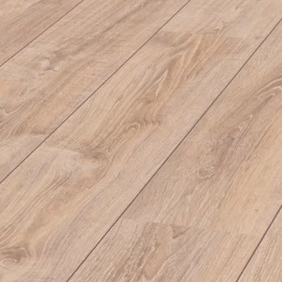 Ламинат Kronotex Exquisit Дуб Ретушированный D 2987