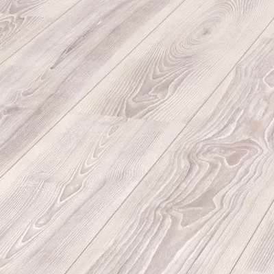 Ламинат Kronotex Exquisit Ясень Полярный D 2989