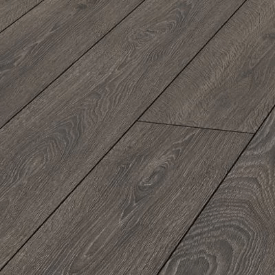 Ламинат Kronotex Mammut Дуб Столичный D 2994