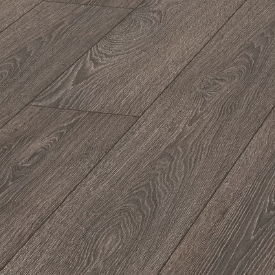 Ламинат Kronotex Robusto Дуб столичный D 2994