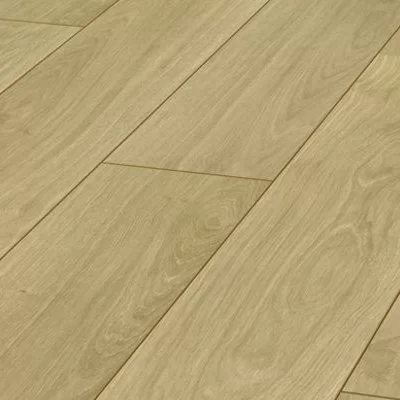 Ламинат Kronotex Exquisit Дуб Вейвлесс Натуральный D 3004