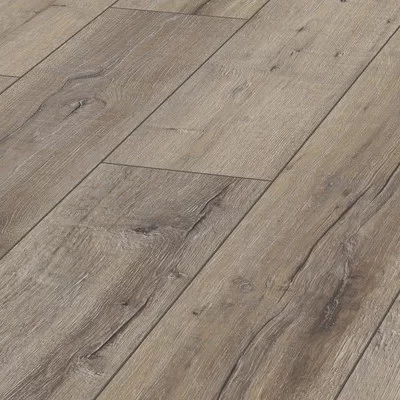 Ламинат Kronotex Exquisit plus Дуб Рифт D 3044