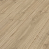 Ламинат Kronotex Robusto Дуб Фалсбурк D 3073