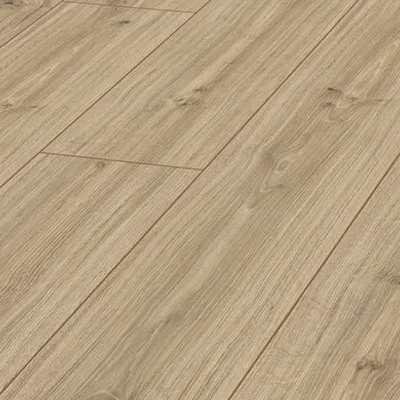 Ламинат Kronotex Robusto Дуб Фалсбурк D 3073