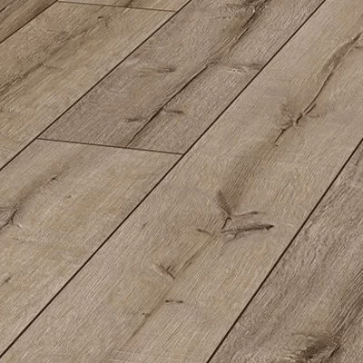 Ламинат Kronotex Robusto Дуб Рип D 3075