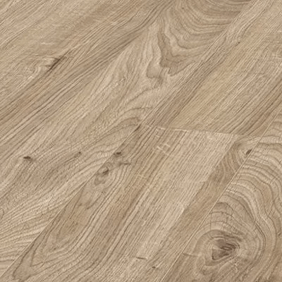 Ламинат Kronotex Mammut Дуб Эверест Серебро D 3081