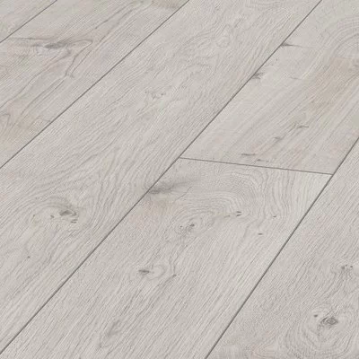 Ламинат Kronotex Mammut Дуб Эверест Натуральный D 3179