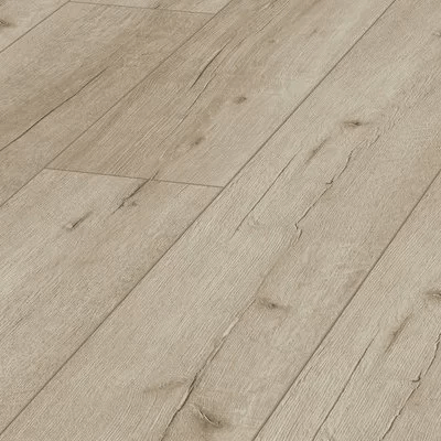 Ламинат Kronotex Robusto Дуб Рип натуральный D 3180