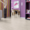 Ламинат Kronotex Exquisit Вяз D 3233