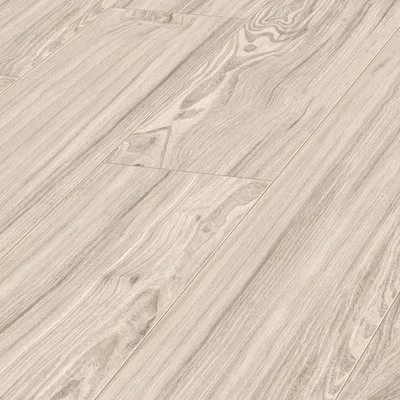 Ламинат Kronotex Exquisit Вяз D 3233