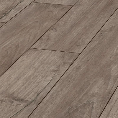 Ламинат Kronotex Exquisit Тик ностальжи серебряный D 3242