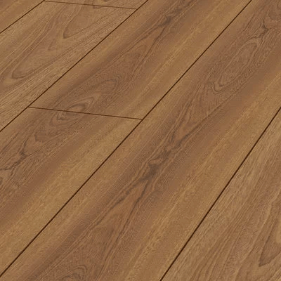 Ламинат Kronotex Robusto Махагон карибский D 3566