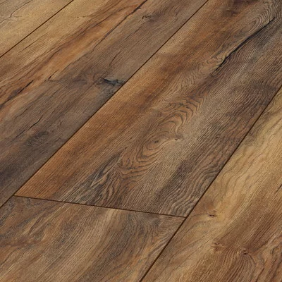 Ламинат Kronotex Exquisit plus Дуб портовый D 3570