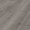 Ламинат Kronotex Robusto Дуб таймлесс серый D 3571