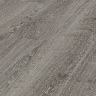 Ламинат Kronotex Robusto Дуб таймлесс серый D 3571