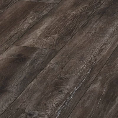 Ламинат Kronotex Robusto Дуб портовый тёмный D 3573