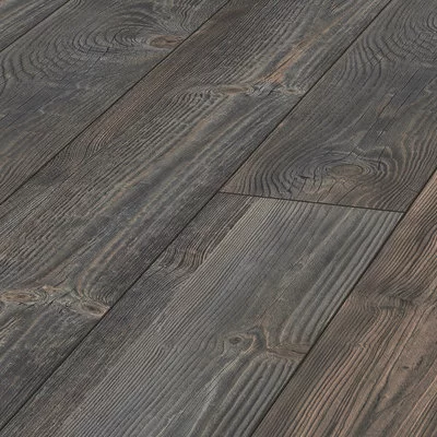 Ламинат Kronotex Mammut Пихта Горная Сепия D 3576