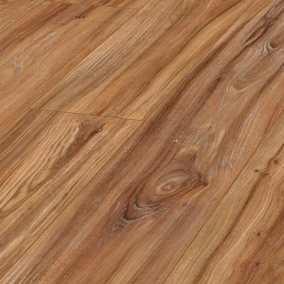 Ламинат Kronotex Robusto Млечный путь D 3589