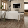 Ламинат Kronotex Exquisit Дуб роскошный титановый D 4154