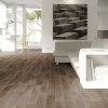 Ламинат Kronotex Exquisit Дуб роскошный титановый D 4154