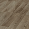 Ламинат Kronotex Exquisit Дуб роскошный титановый D 4154