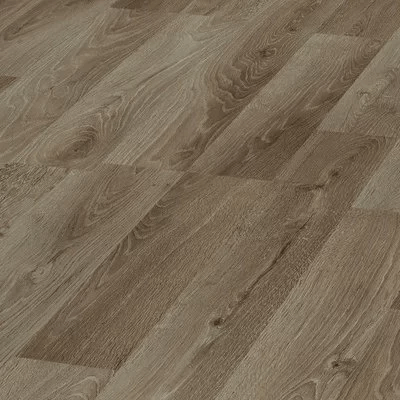 Ламинат Kronotex Exquisit Дуб роскошный титановый D 4154