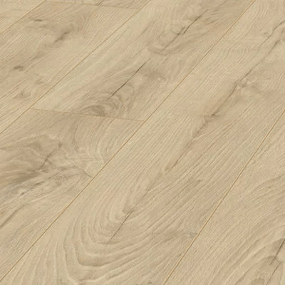 Ламинат Kronotex Robusto Дуб Винцер D 4162