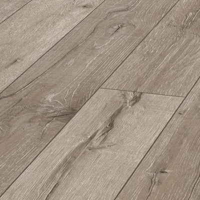 Ламинат Kronotex Mammut Тауэр Дуб D 4165