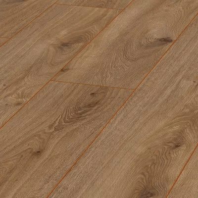 Ламинат Kronotex Exquisit Дуб Престиж натуральный D 4166